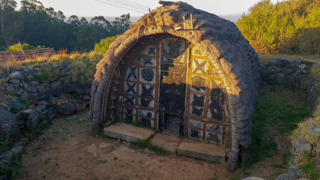 India, Tamil Nadu – Traditional  – Toda tribes High-Quality Images & Videos The MCA Collection