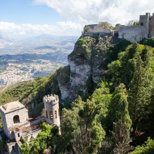 Erice