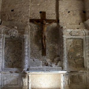 Italy, Sicily – Erice, San Giuliano church (00:01:13) High-Quality Images & Videos The MCA Collection