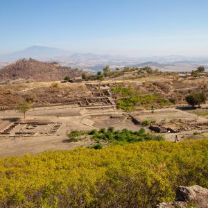 Italy, Sicily – Morgantina (00:02:19) High-Quality Images & Videos The MCA Collection