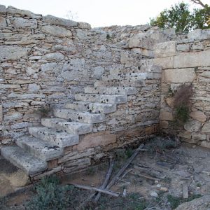 Italy, Sicily – Motya fortifications High-Quality Images & Videos The MCA Collection