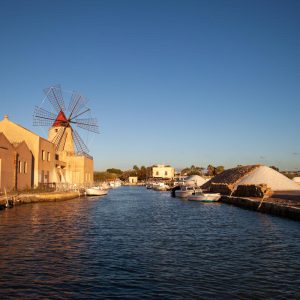 Italy, Sicily – Motya (00:03:16) High-Quality Images & Videos The MCA Collection