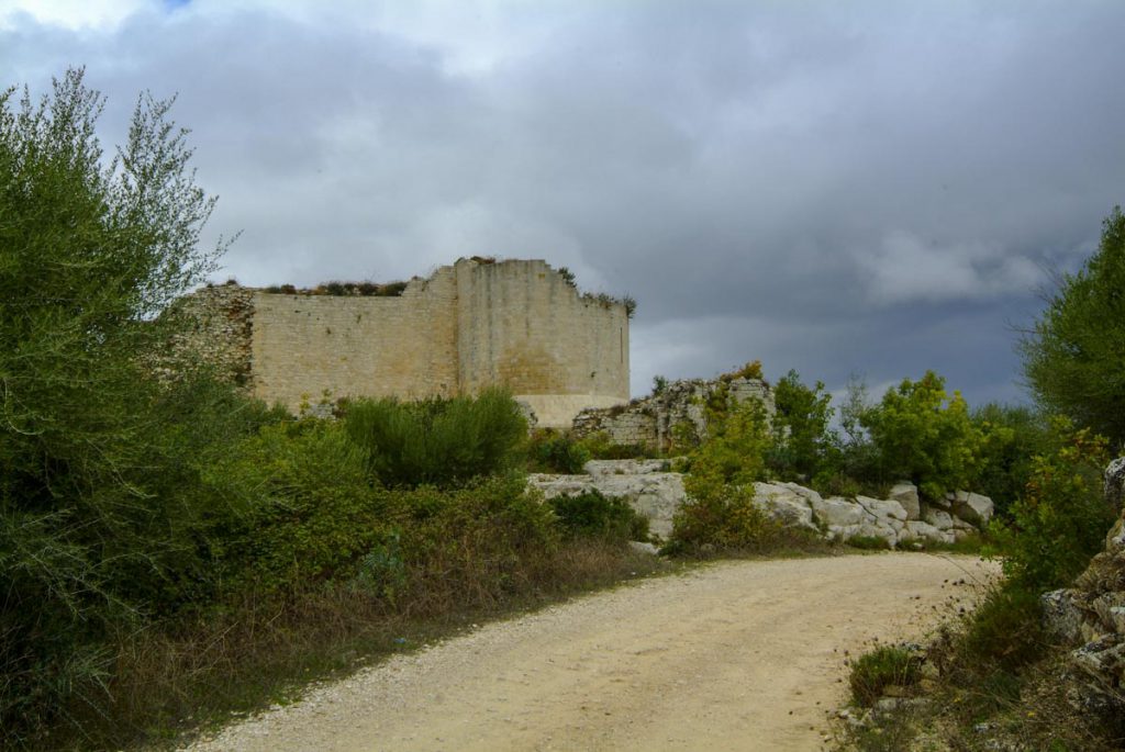 Italy, Sicily – Ancient Noto High-Quality Images & Videos The MCA Collection