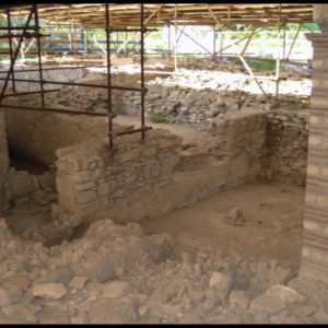 Italy, Sicily – Villa Romana di Patti (00:01:20) High-Quality Images & Videos The MCA Collection