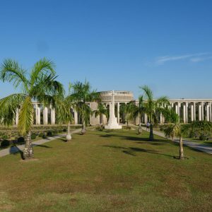 Myanmar, Taukkyan War Cemetery (00:01:20) High-Quality Images & Videos The MCA Collection