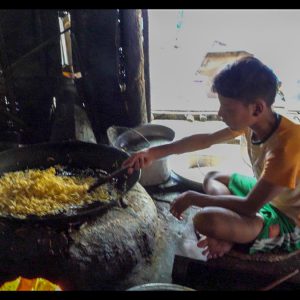 Myanmar, traditional – Inle Lake – Noodle praparation Myanmar, traditional – Inle Lake – Noodle praparation High-Quality Images & Videos The MCA Collection
