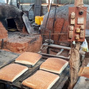 Myanmar, traditional – Inle Lake – Preparation and baking of cakes Myanmar, traditional – Inle Lake – Preparation and baking of cakes High-Quality Images & Videos The MCA Collection
