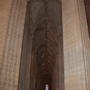 Portugal,  Batalha Monastery – Isle (00:00:20) High-Quality Images & Videos The MCA Collection