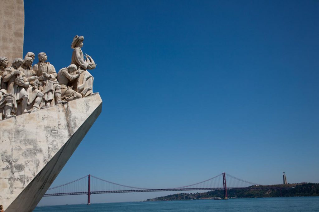 Portugal,  Lisbon High-Quality Images & Videos The MCA Collection