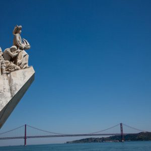 Lisbon