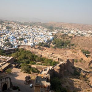 Jodhpur