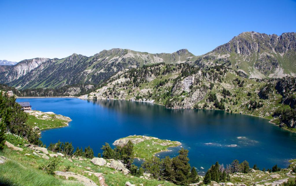 Spain, Aragon Region High-Quality Images & Videos The MCA Collection