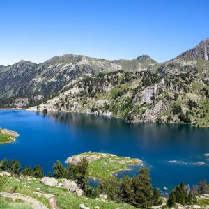 Spain, Aragon Region High-Quality Images & Videos The MCA Collection