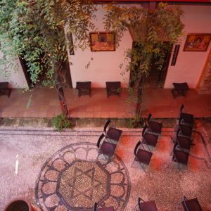 Spain, Jewish Ancient Synagogues and Monuments High-Quality Images & Videos The MCA Collection