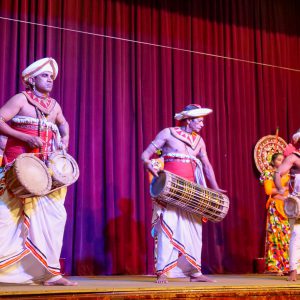 Sri Lanka, Traditional – Men folk dances High-Quality Images & Videos The MCA Collection