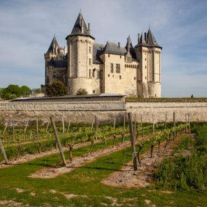 France, Château de Saumur (00:01:33) France, Château de Saumur (00:01:33) High-Quality Images & Videos The MCA Collection