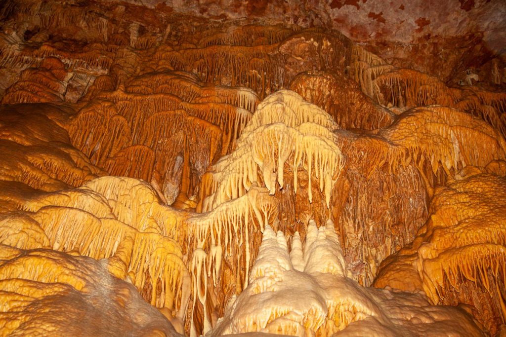 France, Dargilan Cave (00:01:51) France, Dargilan Cave (00:01:51) High-Quality Images & Videos The MCA Collection