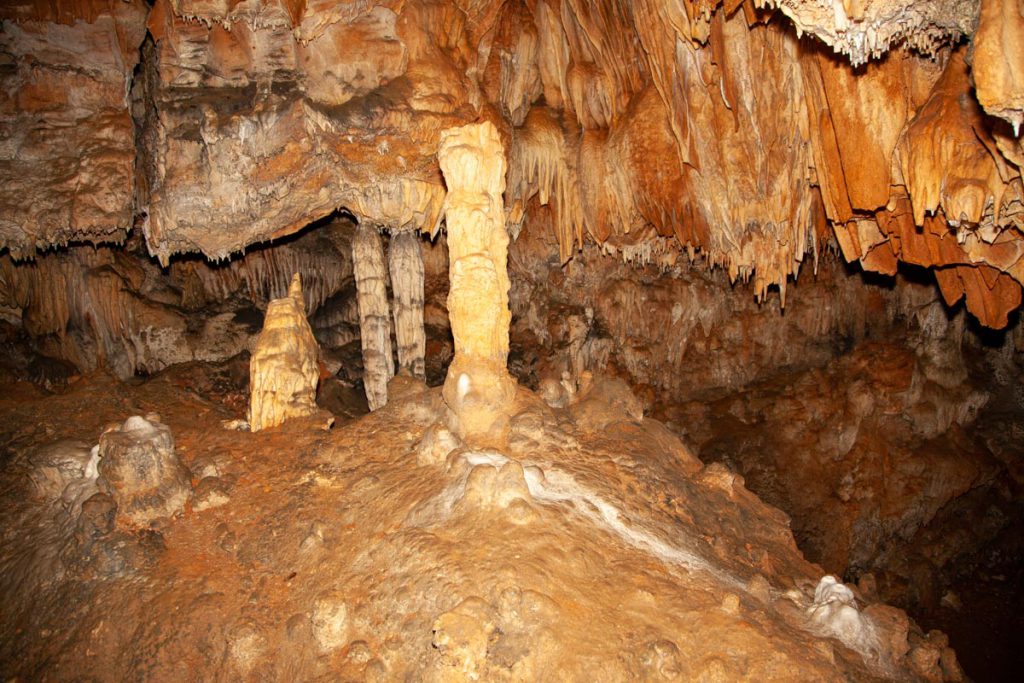France, Demoiselles Cave (00:01:49) France, Demoiselles Cave (00:01:49) High-Quality Images & Videos The MCA Collection