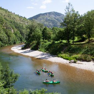 France, Gorges du Tarn High-Quality Images & Videos The MCA Collection