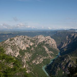 France, Gorges du Verdon (00:02:37) High-Quality Images & Videos The MCA Collection