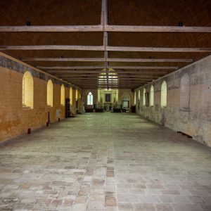 France, Hôtel Dieu Notre-Dame-des-Fontenilles, Tonnerre (00:01:59) High-Quality Images & Videos The MCA Collection