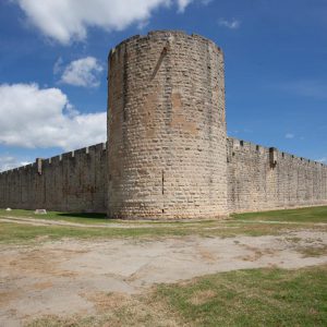 France, Languedoc-Roussillion – Aigues Mortes (00:01:45) High-Quality Images & Videos The MCA Collection