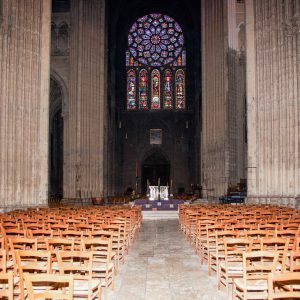 France, Chartres Cathedral – Transpet (00:00:18) High-Quality Images & Videos The MCA Collection