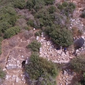 Israel, Galilee, Tefen – Church (00:00:57) High-Quality Images & Videos The MCA Collection