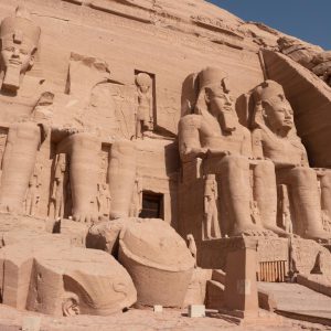 Egypt, Abu Simbel – Great Temple -Ramesses II (00:11:32) Egypt, Abu Simbel – Great Temple -Ramesses II (00:11:32) High-Quality Images & Videos The MCA Collection