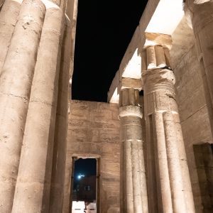 Egypt, Luxor – Temple of Luxor -Birth Hall (00:00:17) Egypt, Luxor – Temple of Luxor -Birth Hall (00:00:17) High-Quality Images & Videos The MCA Collection