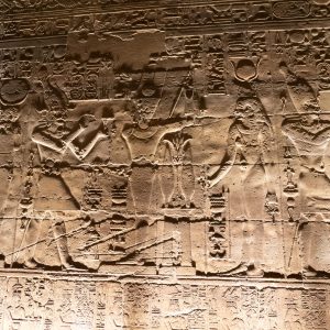 Egypt, Luxor – Temple of Luxor – Chamber of the Divine King (00:02:58) Egypt, Luxor – Temple of Luxor – Chamber of the Divine King (00:02:58) High-Quality Images & Videos The MCA Collection