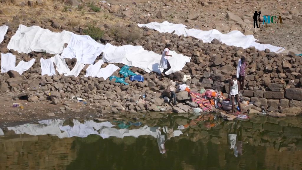 World – Traditional – Laundry (00:11:50) High-Quality Images & Videos The MCA Collection