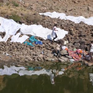 World – Traditional – Laundry (00:11:50) High-Quality Images & Videos The MCA Collection