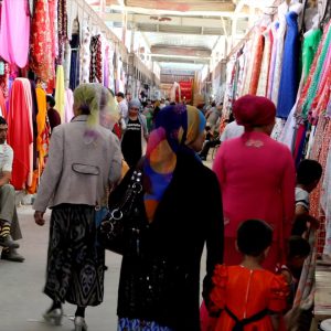 World – Traditional – Markets (00:43:15) High-Quality Images & Videos The MCA Collection