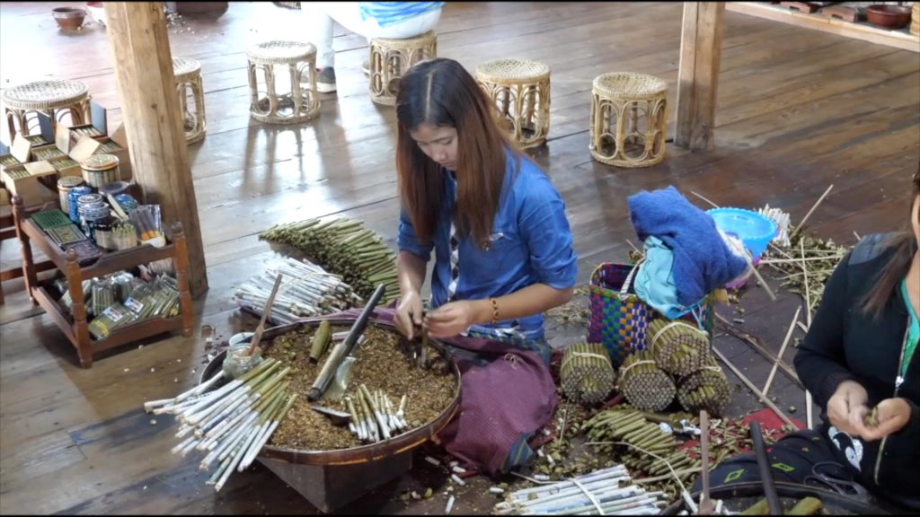 World – Traditional – Works (02:02:24) High-Quality Images & Videos The MCA Collection