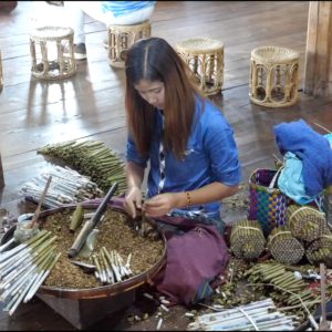 World – Traditional – Works (02:02:24) High-Quality Images & Videos The MCA Collection