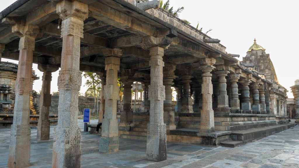 India, Karnataka, Belur – Chennakeshava Temple complex – Soma nayaki Temple (00:00:38) India, Karnataka, Belur – Chennakeshava Temple complex – Soma nayaki Temple (00:00:38) High-Quality Images & Videos The MCA Collection