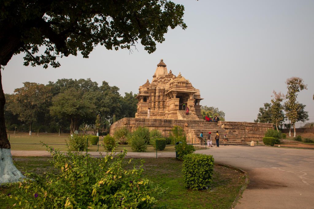 India, Madhya Pradesh – Khajuraho – Chitragupta Temple (00:06:17) India, Madhya Pradesh – Khajuraho – Chitragupta Temple (00:06:17) High-Quality Images & Videos The MCA Collection