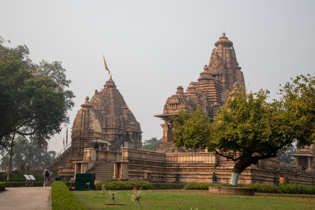 India, Madhya Pradesh – Khajuraho Western Group of Temples (00:37:37) India, Madhya Pradesh – Khajuraho Western Group of Temples (00:37:37) High-Quality Images & Videos The MCA Collection