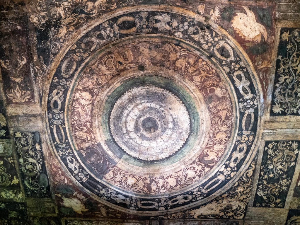 India, Madhya Pradesh – Khajuraho – Nandi Temple (00:00:21) India, Madhya Pradesh – Khajuraho – Nandi Temple (00:00:21) High-Quality Images & Videos The MCA Collection