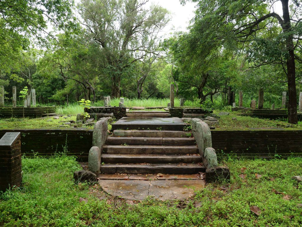 Sri Lanka, Anuradhapura – Image House High-Quality Images & Videos The MCA Collection