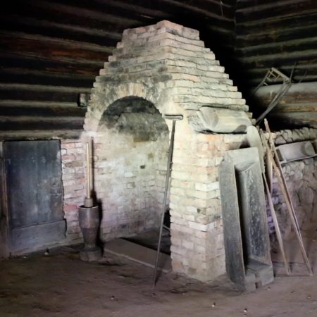 Latvia, Artulkas, Traditional Dwelling, 19th century (00:02:36) Latvia, Artulkas, Traditional Dwelling, 19th century (00:02:36)