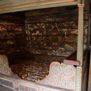 Norway, Akkerhaugen – Traditional Guesthouse 1800 (00:00:32) Norway, Akkerhaugen – Traditional Guesthouse 1800 (00:00:32) High-Quality Images & Videos The MCA Collection