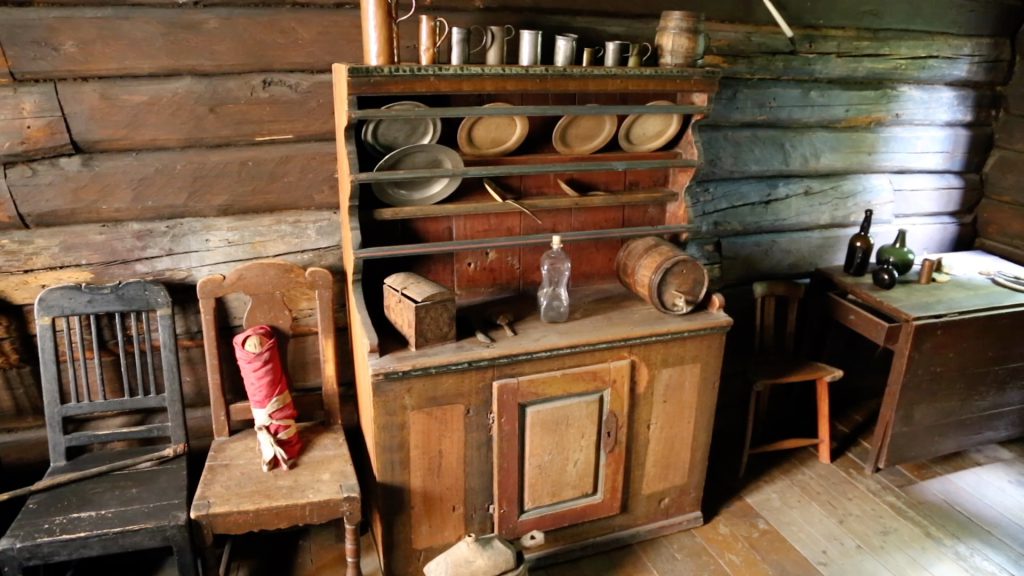 Norway, Oslo – Traditional Tavern 1596(00:00:37) High-Quality Images & Videos The MCA Collection