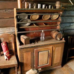 Norway, Oslo – Traditional Tavern 1596(00:00:37) High-Quality Images & Videos The MCA Collection