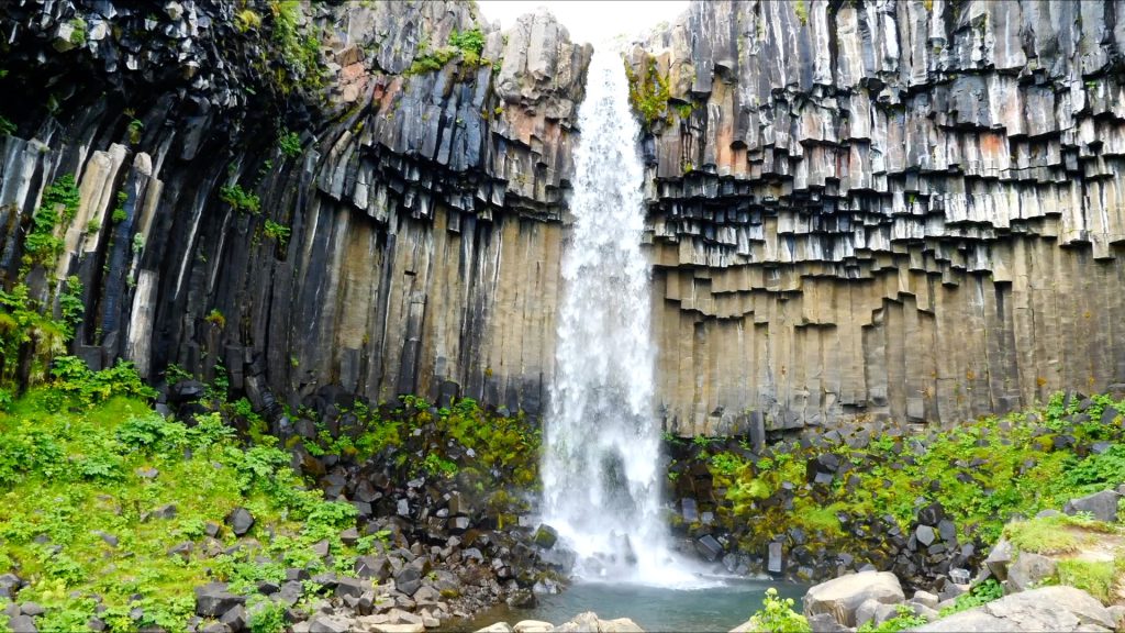 Iceland, Skaftafell Wilderness area (00:02:25) Iceland, Skaftafell Wilderness area (00:02:25) High-Quality Images & Videos The MCA Collection