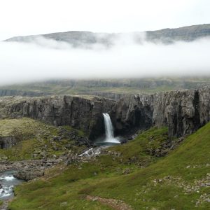 Iceland, Waterfalls (00:02:40) High-Quality Images & Videos The MCA Collection