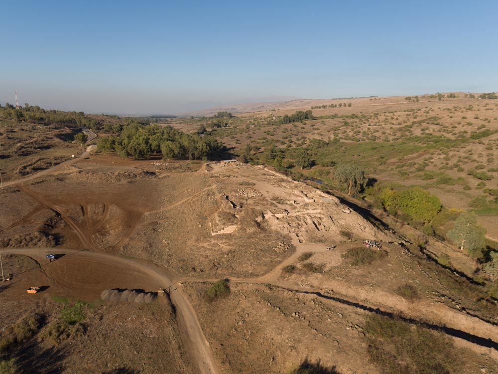 Israel, Crusader Sites High-Quality Images & Videos The MCA Collection