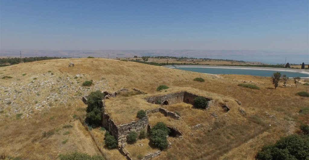 Israel, Jubb Yusuf, Khan(Caravanserai) Israel, Jubb Yusuf, Khan(Caravanserai) High-Quality Images & Videos The MCA Collection