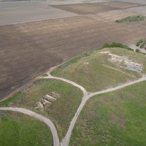 Israel, Tel Rehov High-Quality Images & Videos The MCA Collection